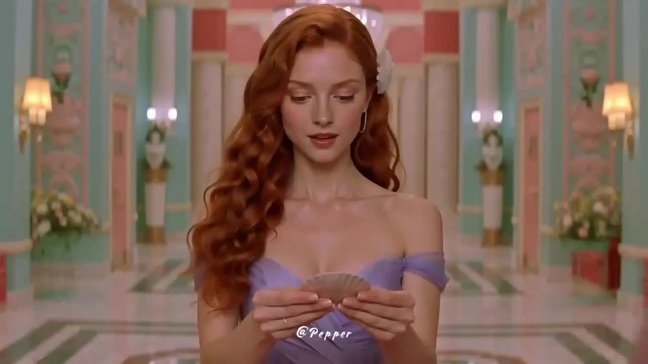 C32