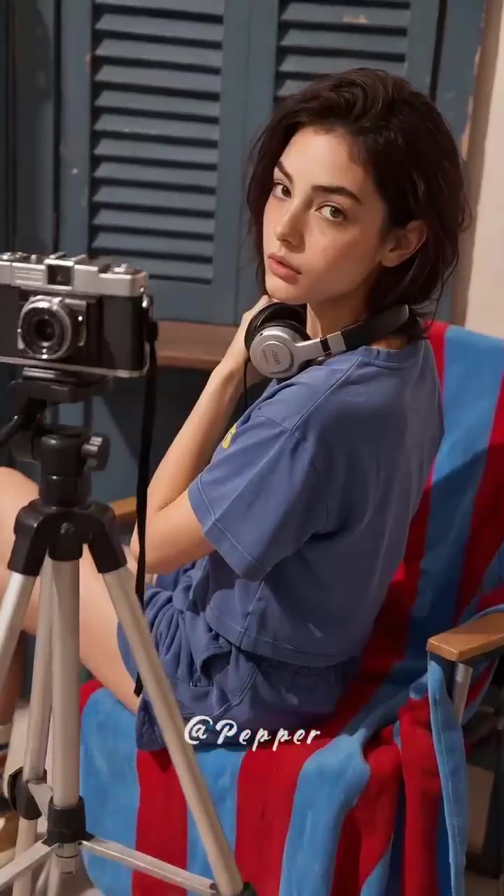 C37