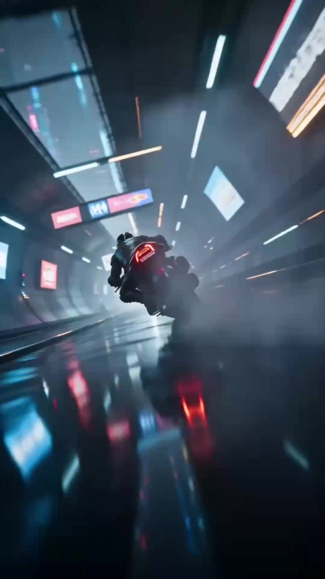 JC06