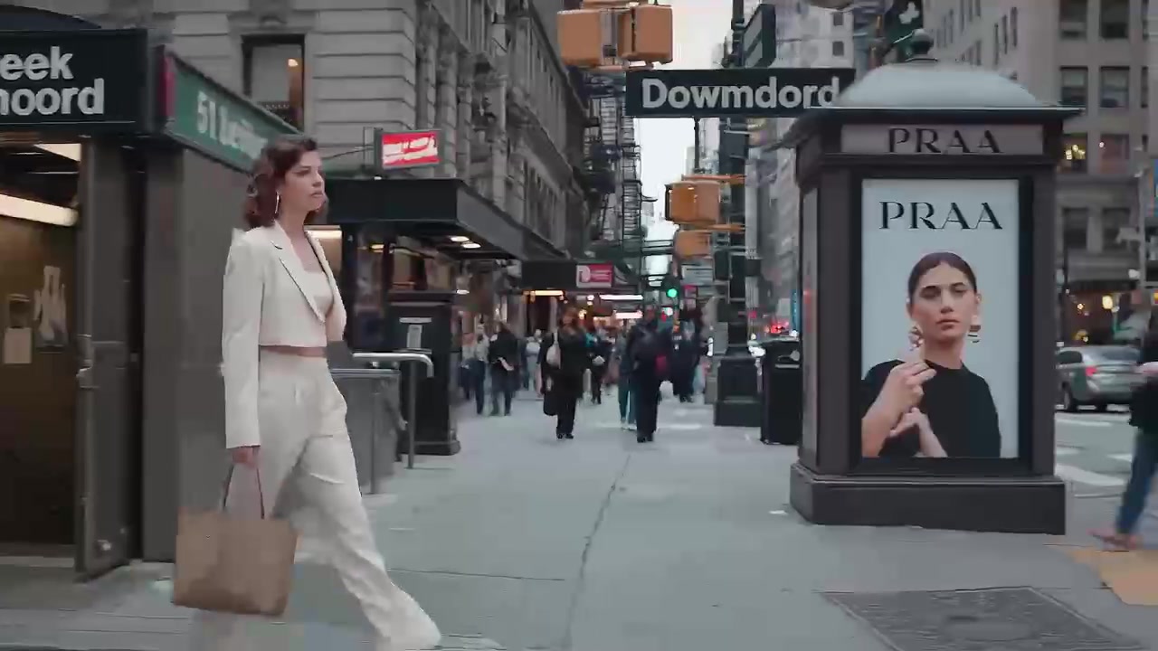 LD01