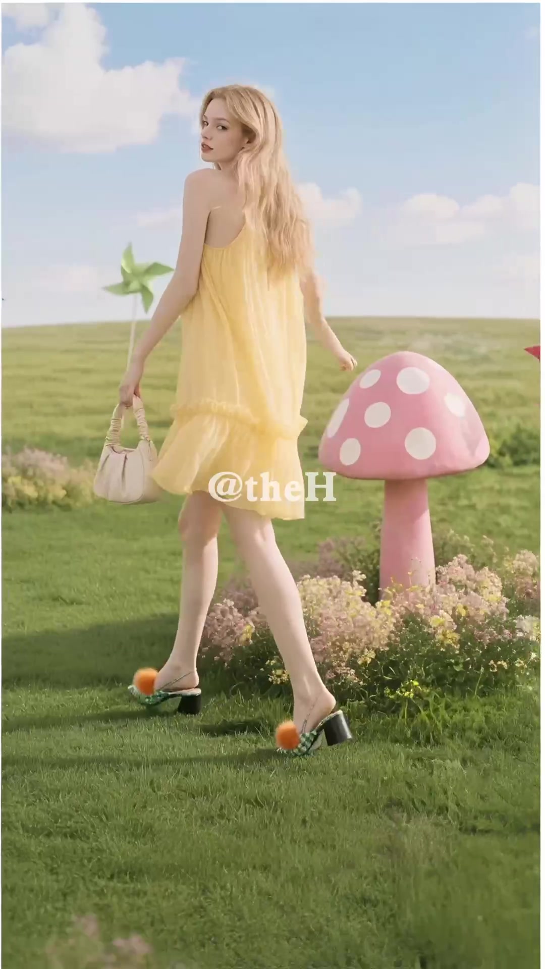 theH06